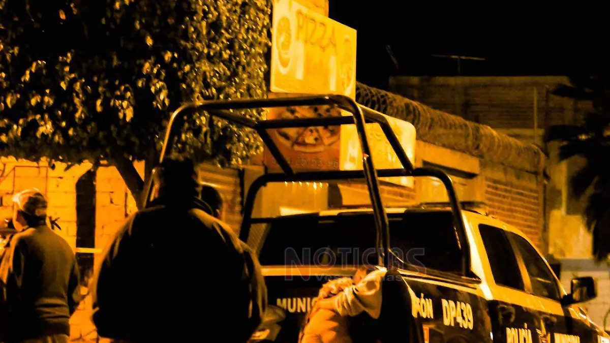 WhatsApp Image 2019-07-01 at 9.18.02 AM