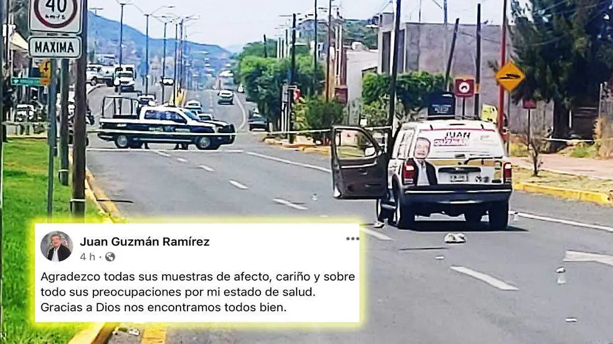 WhatsApp Image 2021-05-18 at 1.32.52 PM