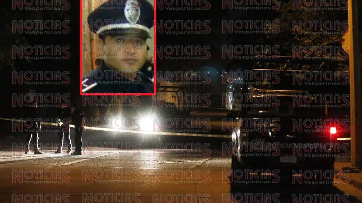 WhatsApp Image 2019-05-25 at 1.14.49 AM