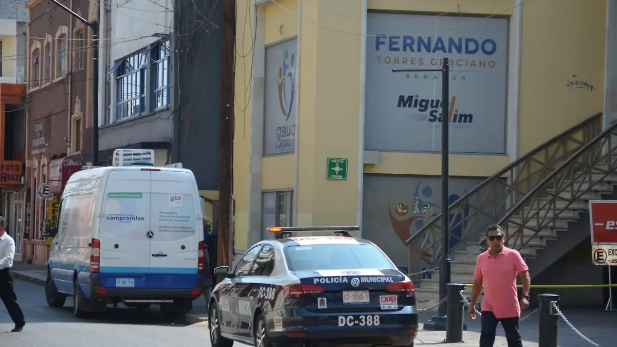 CENTRO (2)