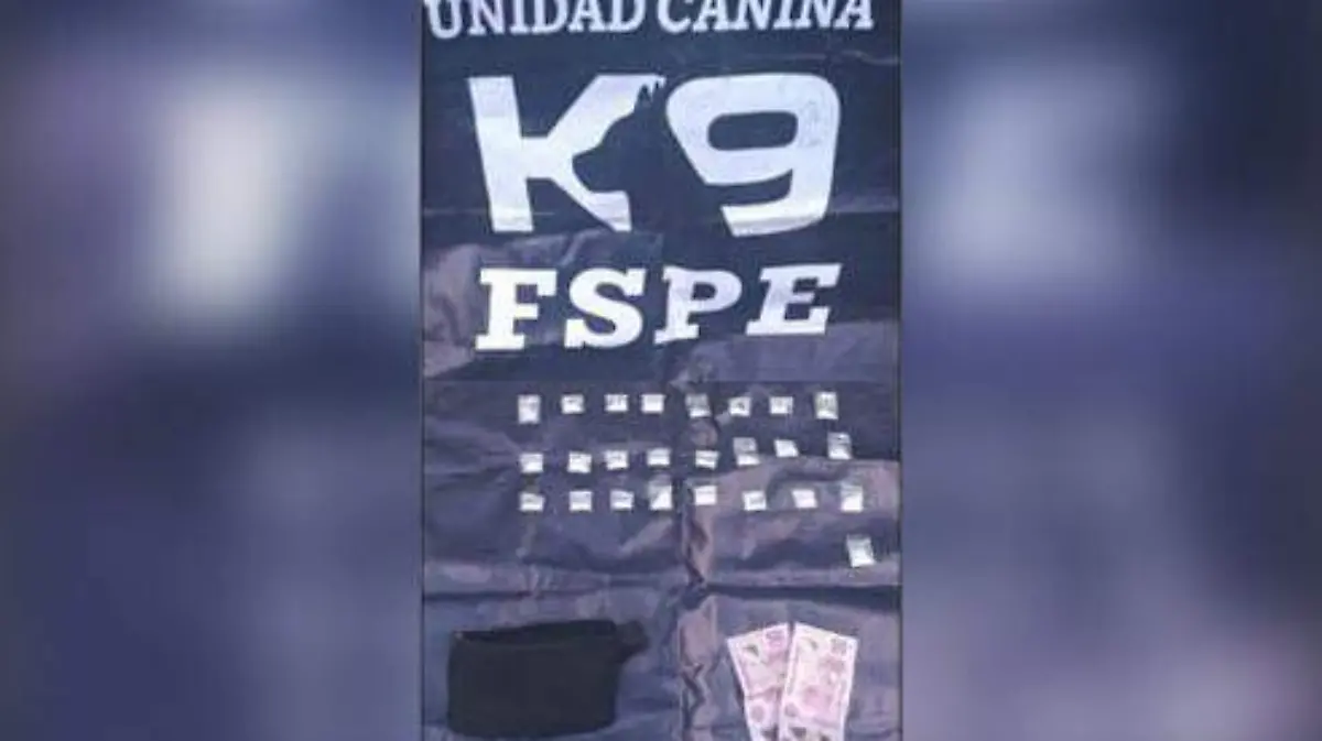 CORTESIA FSPE-DROGA SILAO (2)