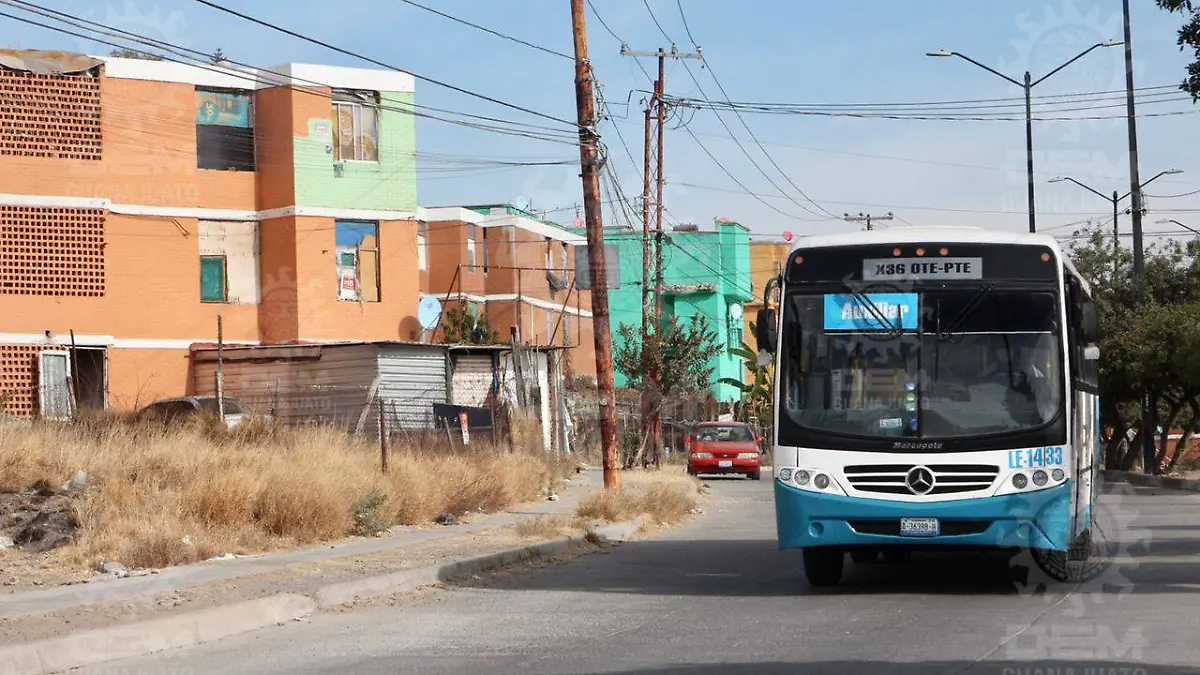 WhatsApp Image 2021-03-26 at 10.23.30 AM