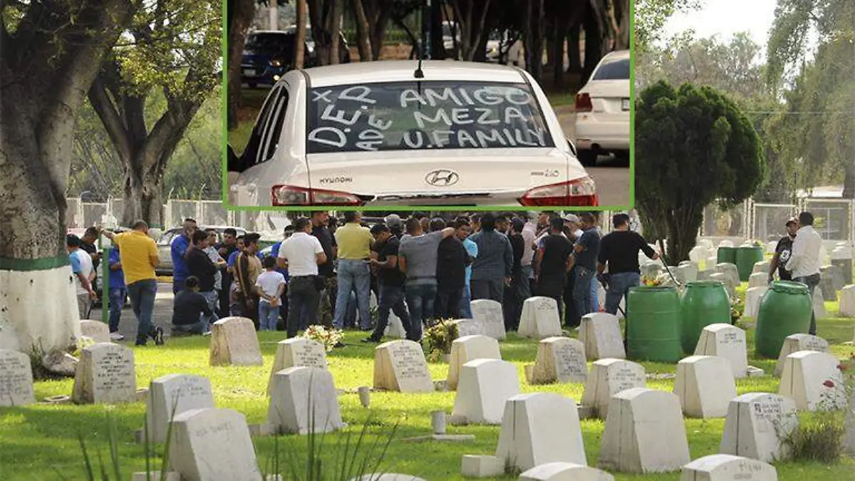 Medida para fotos web