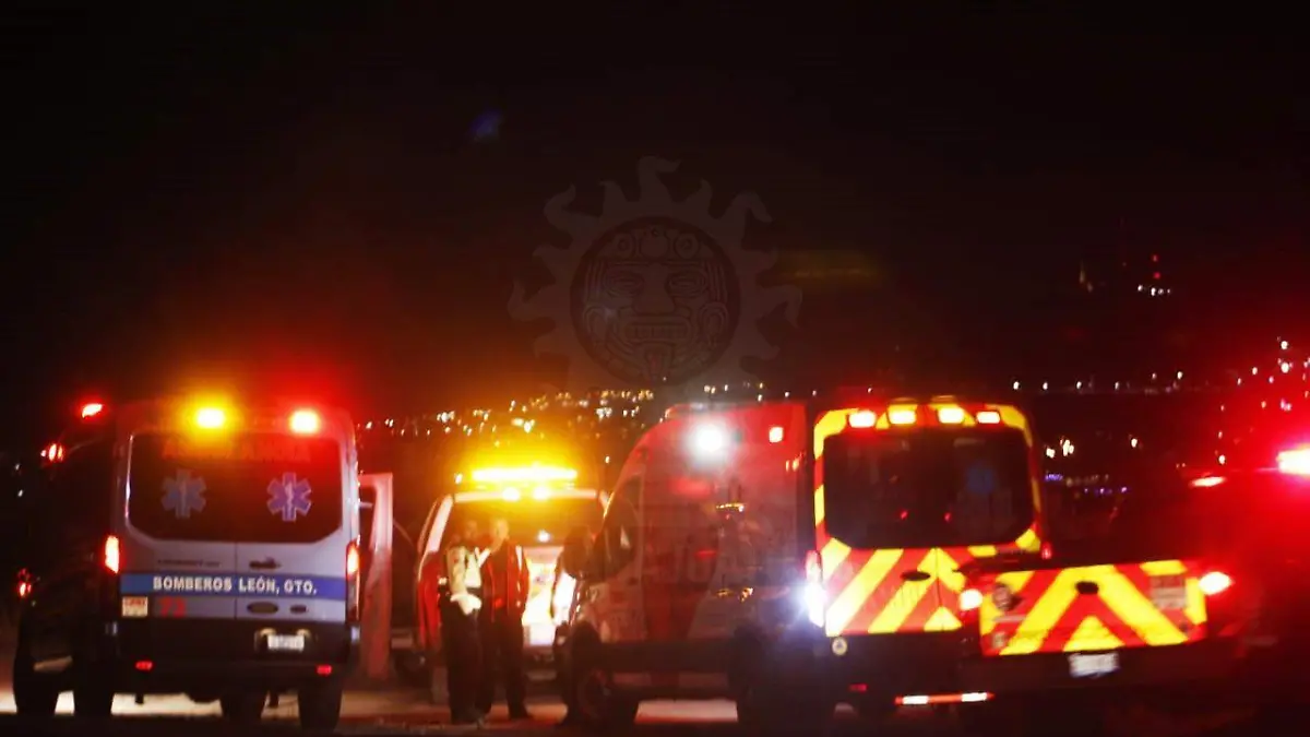 WhatsApp Image 2020-12-27 at 1.55.48 AM