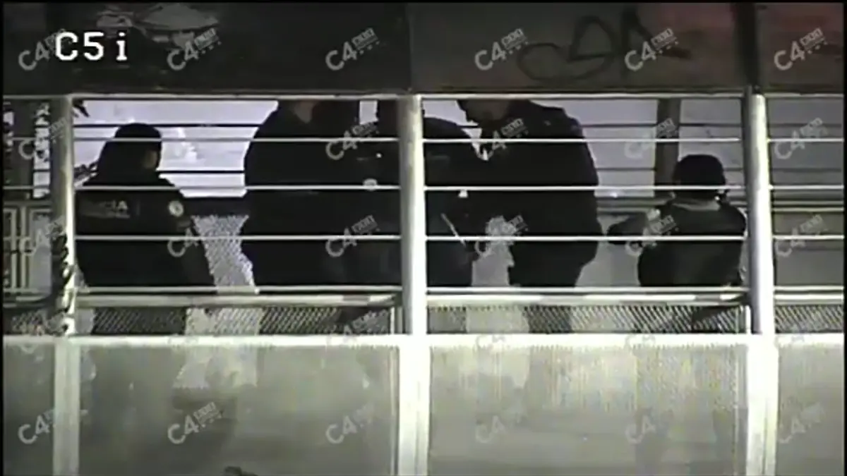 Screenshot_20191226-113652