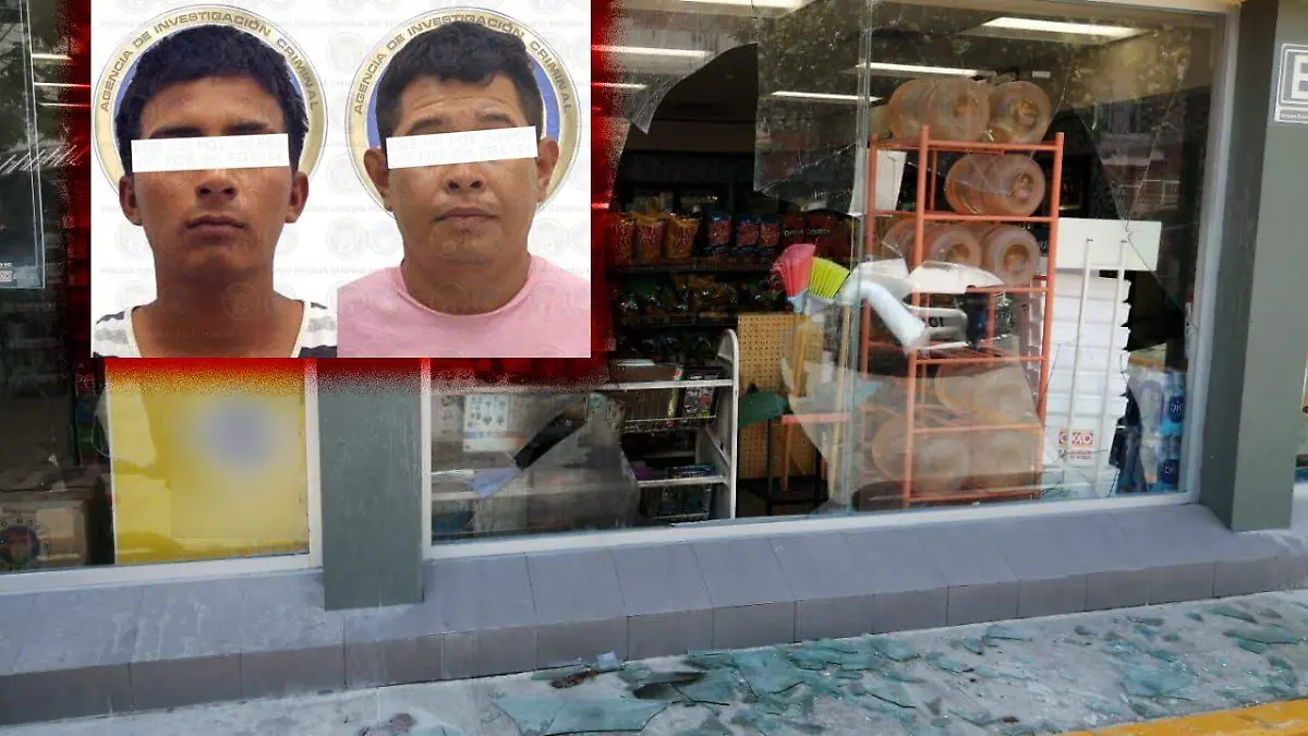 TERRORISTAS CORTESIA SSPL (7)