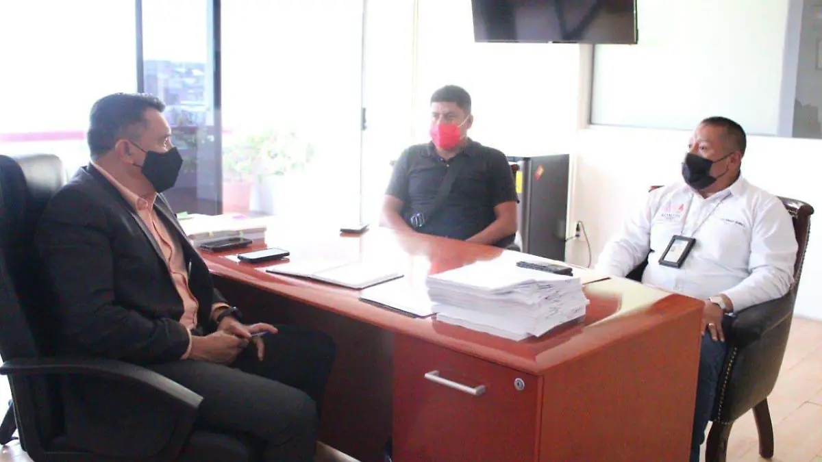 CORTESIA SSPL-LEON ROMITA (2)