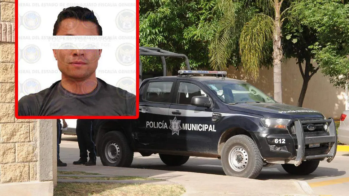 WhatsApp Image 2019-12-23 at 1.51.18 PM