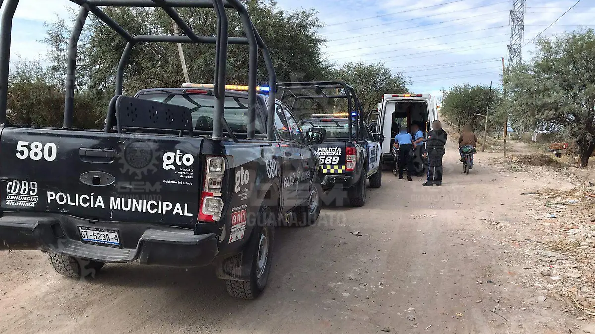 SAN JUAN DE ABAJO (3)