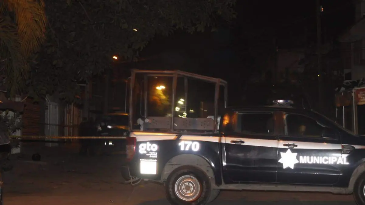 SANTA ROSA DE LIMA FOTO ILUSTRATIVA