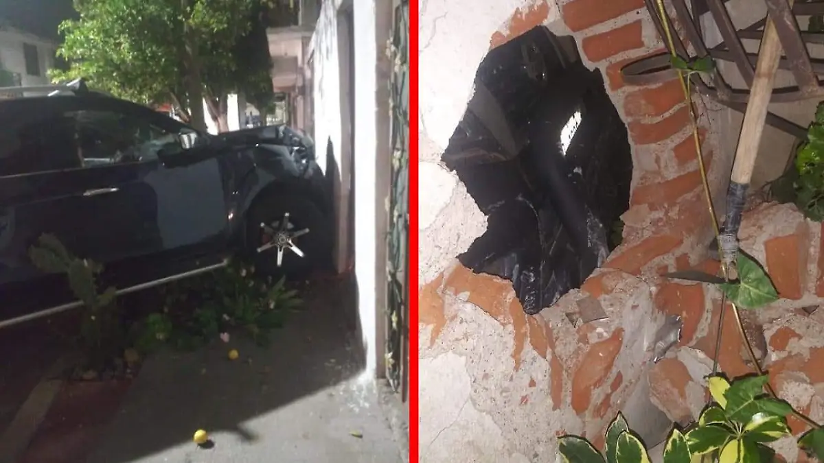 WhatsApp Image 2019-10-23 at 8.41.56 AM