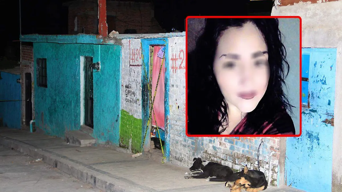 WhatsApp Image 2019-10-11 at 12.32