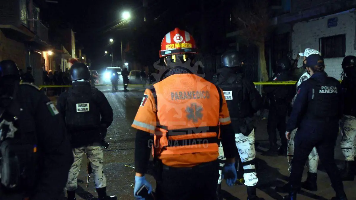 WhatsApp Image 2021-01-22 at 9.56.05 PM