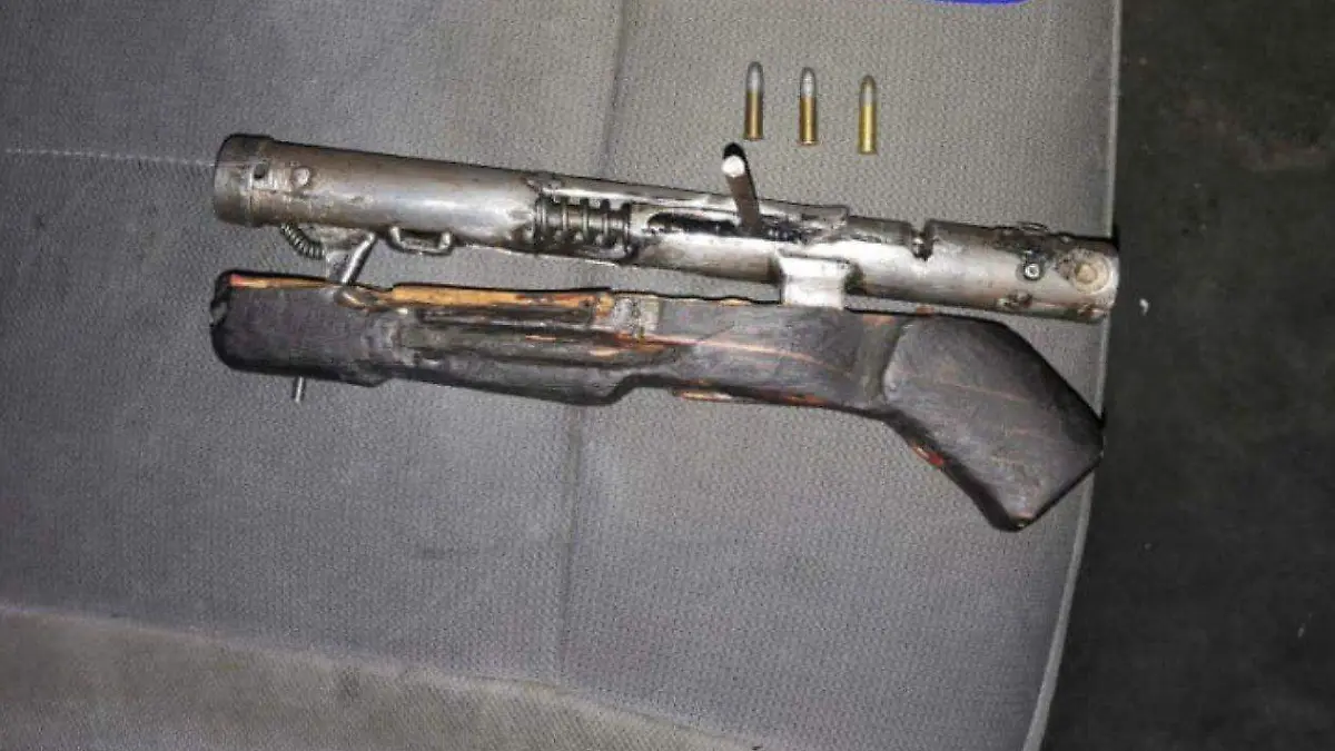 IMG_20200622_130441_491