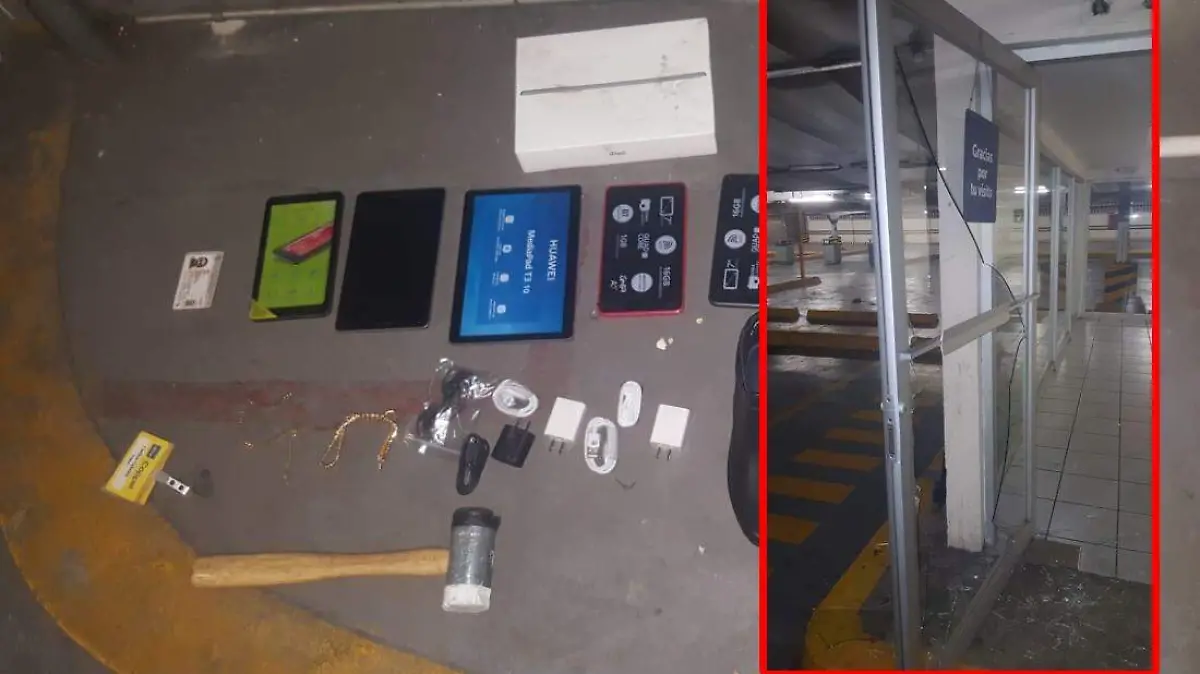 WhatsApp Image 2020-03-05 at 10.33.04 AM (2)