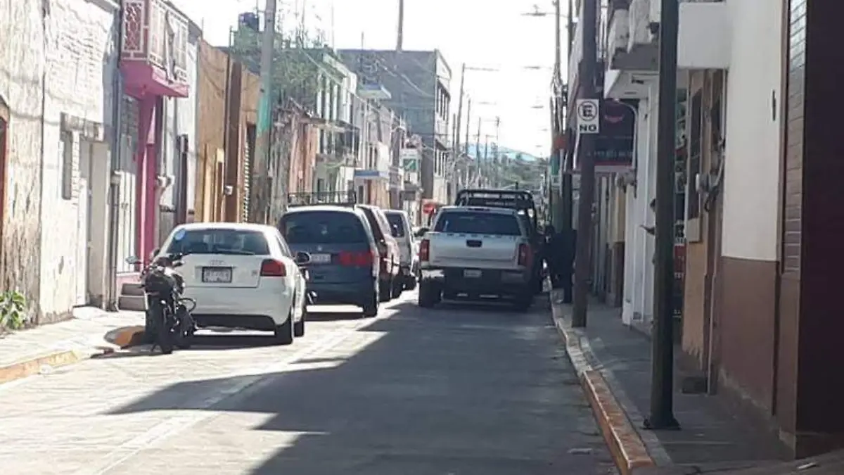 Balean-otro-cortejo-funebre