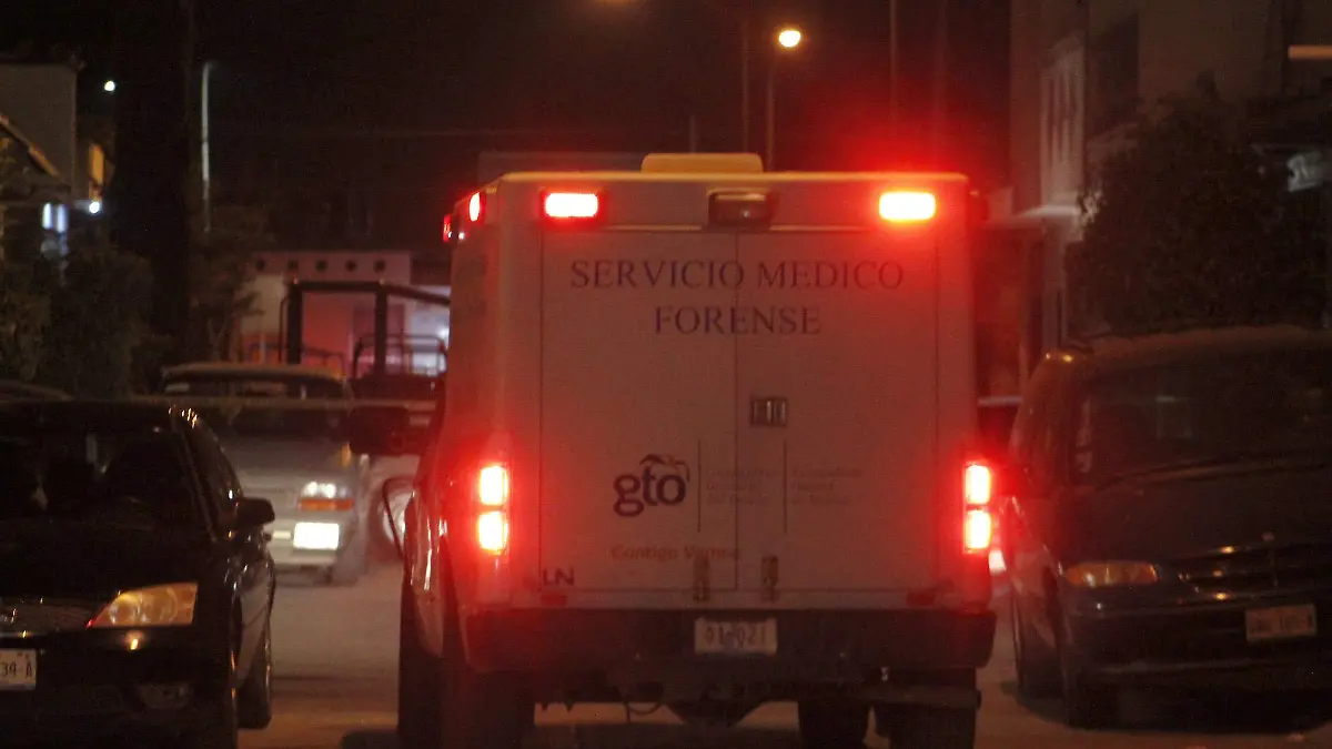 ex-policia (4)