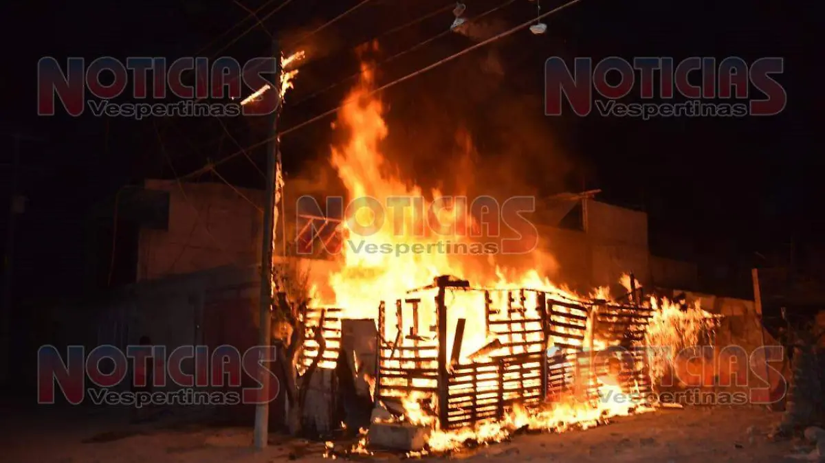 WhatsApp Image 2019-01-22 at 1.36.47 AM