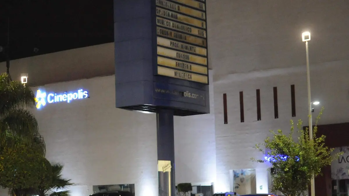 GRAN PLAZA (2)
