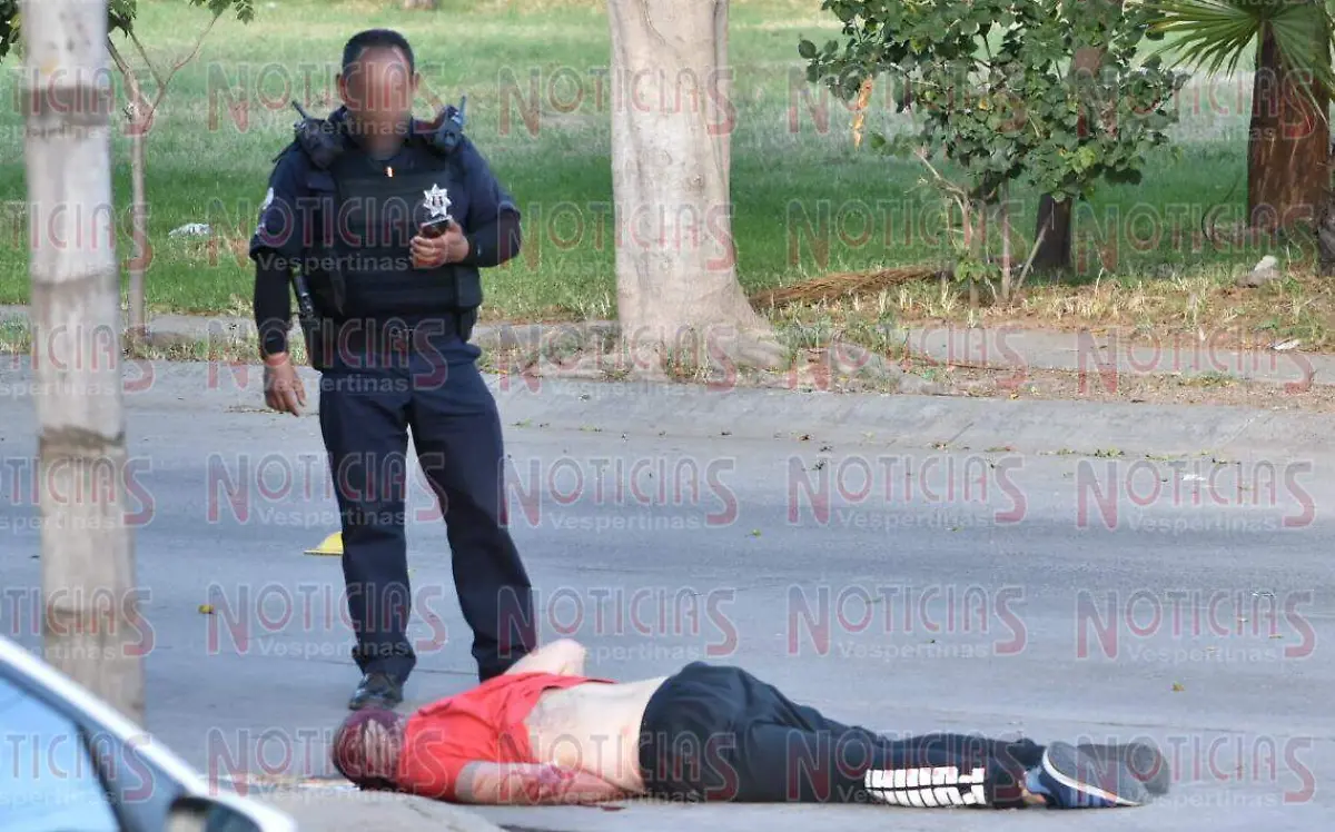 WhatsApp Image 2019-10-08 at 6.15.23 PM