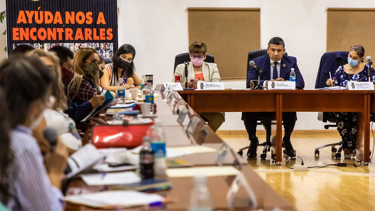 WhatsApp Image 2021-05-26 at 5.19.32 PM