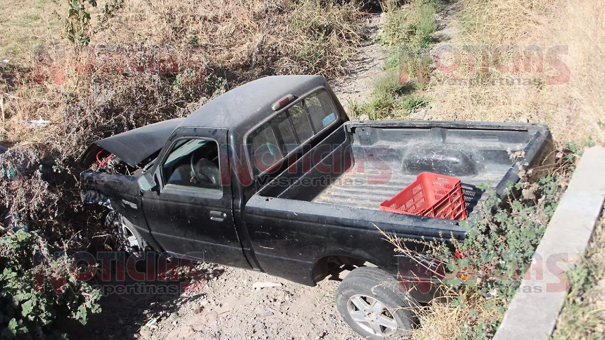 WhatsApp Image 2019-01-28 at 10.11.38 AM