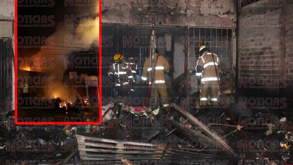 WhatsApp Image 2019-03-27 at 1.04.30 AM