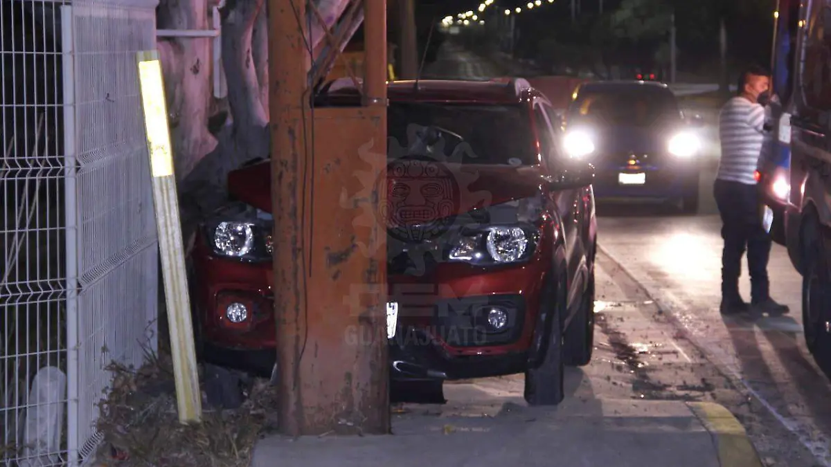 WhatsApp Image 2021-02-06 at 2.50.47 AM