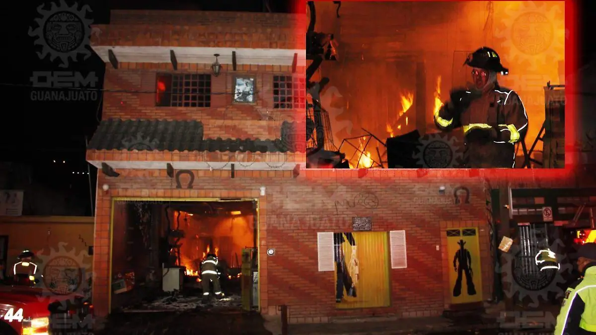 WhatsApp Image 2021-03-26 at 8.49.54 AM