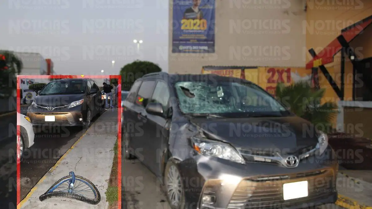 Image 2020-08-22 at 9.19.14 AM