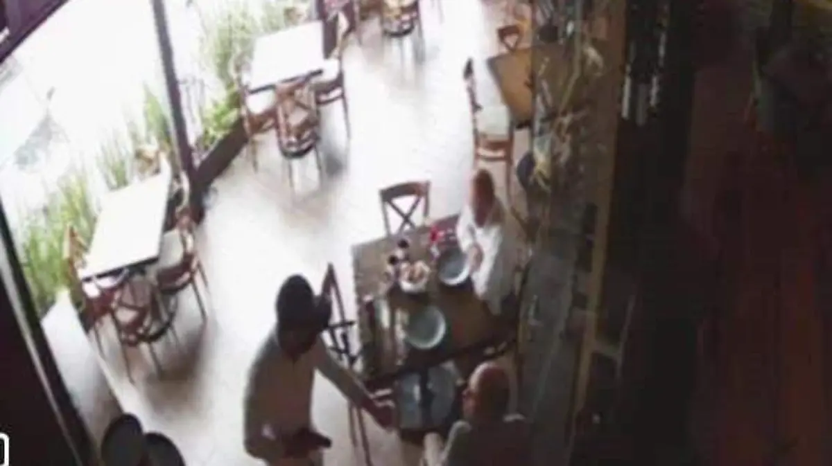 WhatsApp Image 2020-09-19 at 9.08.07 AM