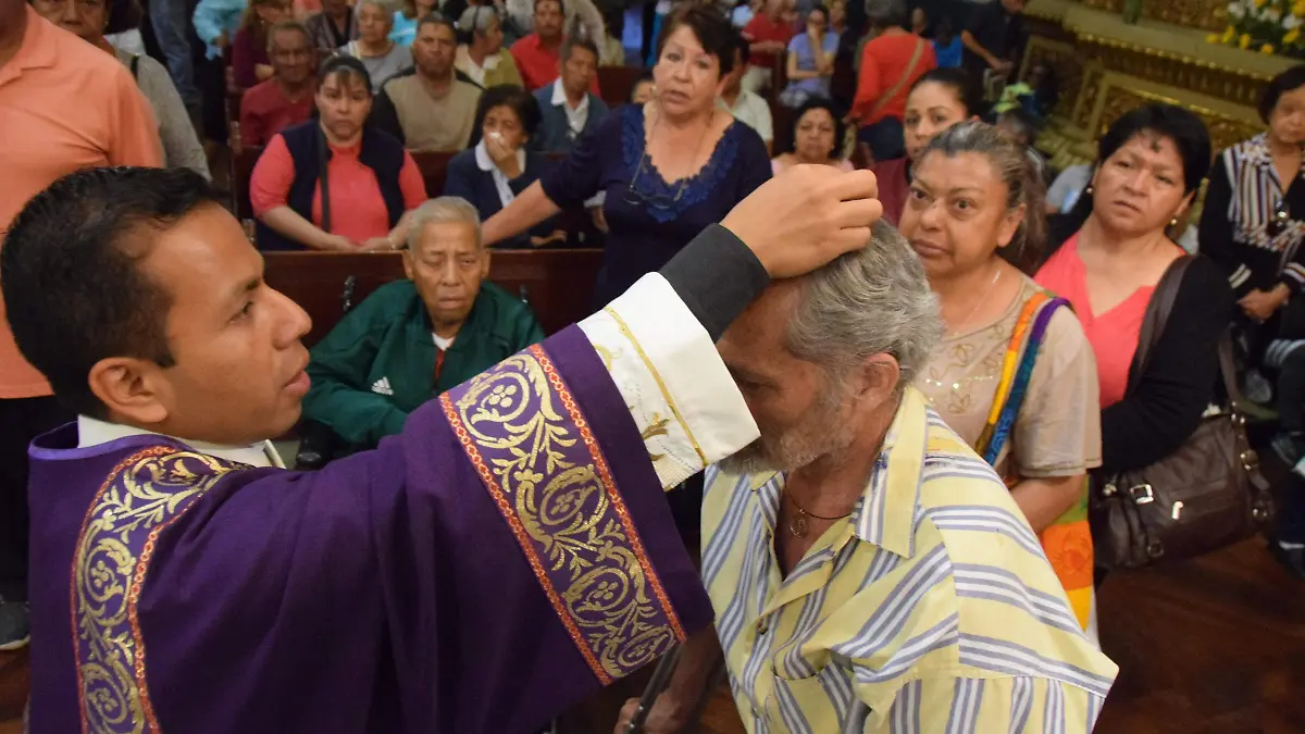 f carmona cuaresma (3)