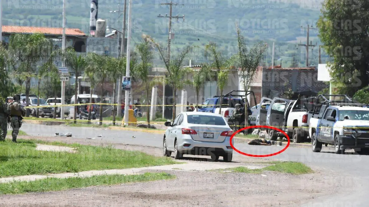 WhatsApp Image 2020-08-21 at 3.53.44 PM