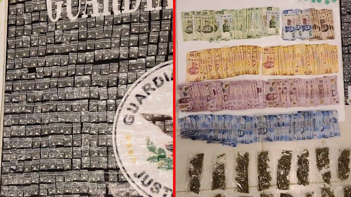 e34880af-d298-440e-b618-752400907d32