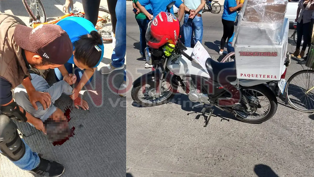 WhatsApp Image 2019-08-31 at 10.47.11 AM