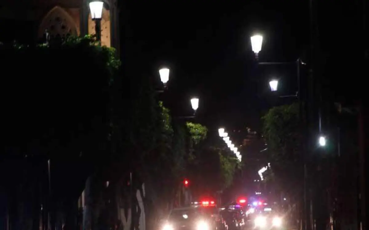 madero-(1)