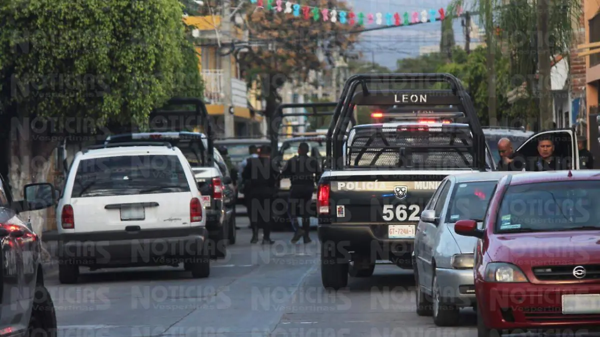 WhatsApp Image 2020-03-06 at 7.43.35 PM