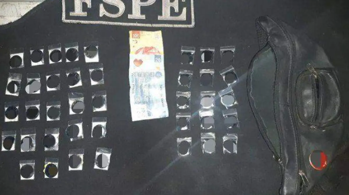 308e5717-9fe5-4fa1-9aa8-078d59e4dfde