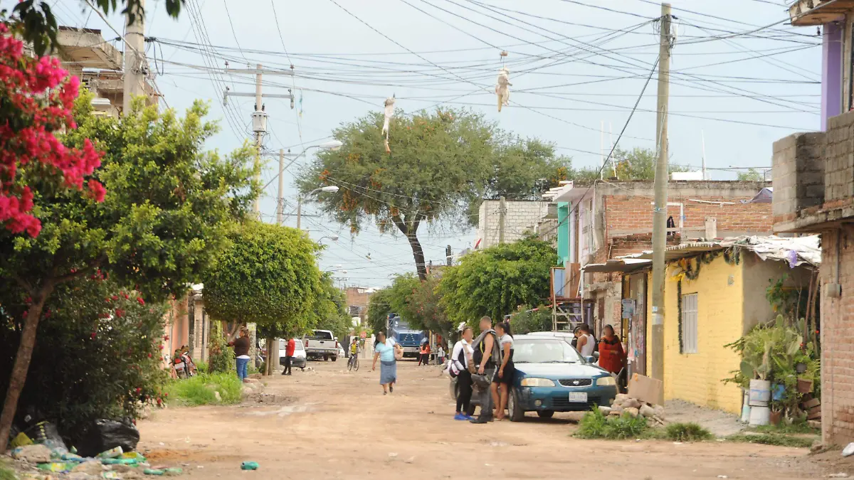 CONSTITUYENTES (2)