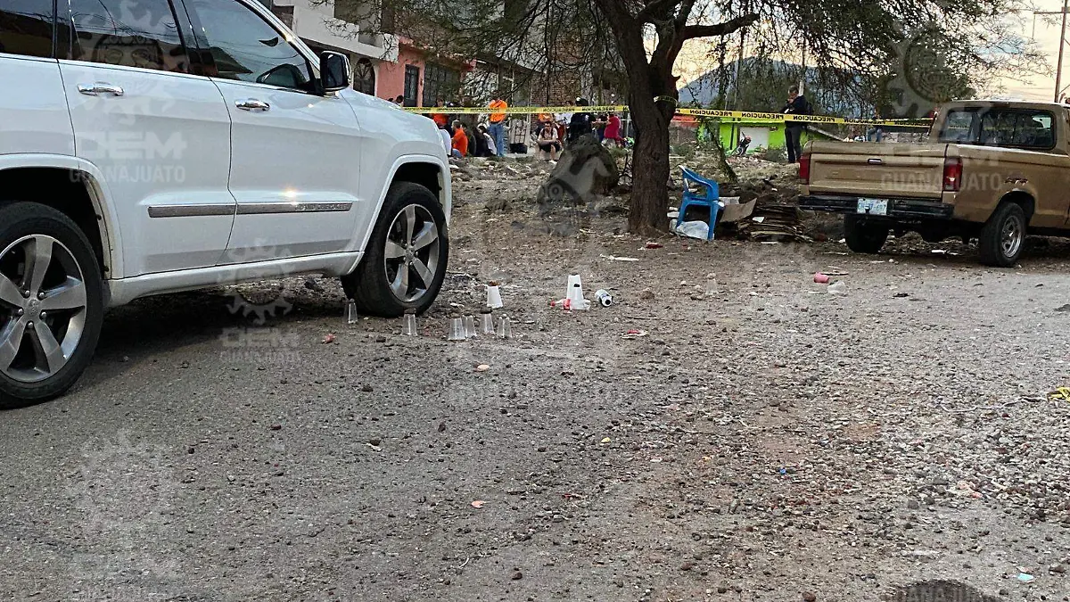 WhatsApp Image 2021-05-26 at 12.58.03 PM