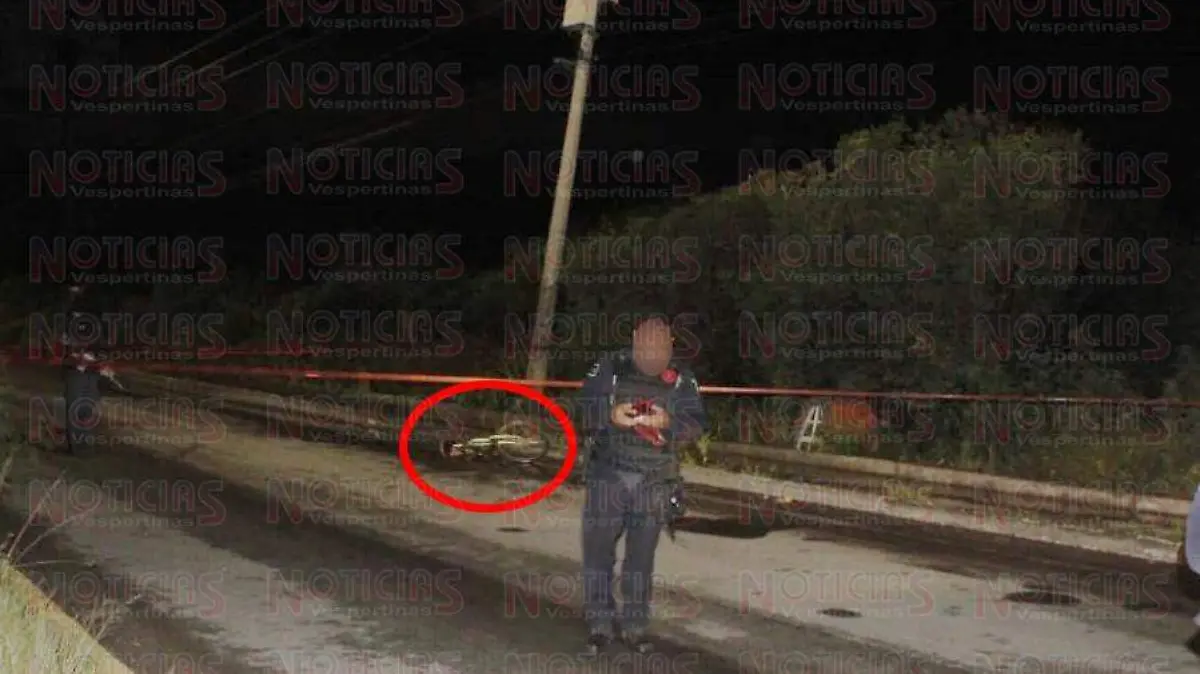 WhatsApp Image 2019-10-03 at 12.46.47 AM