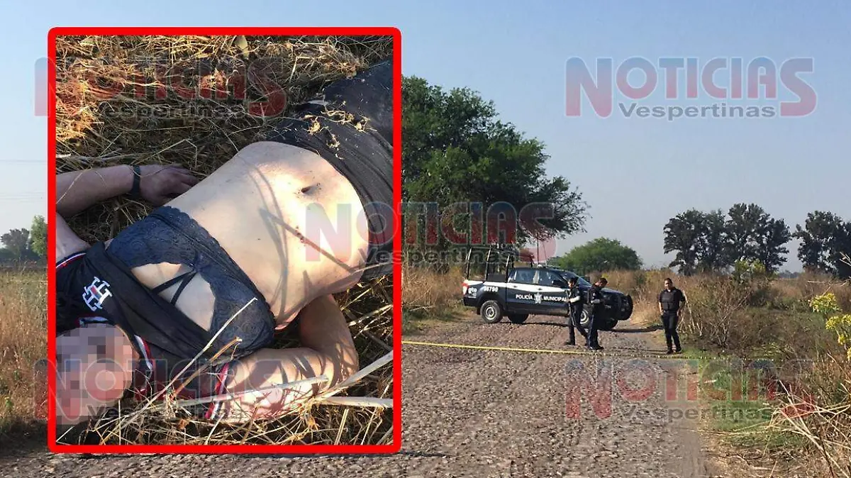 WhatsApp Image 2019-03-07 at 9.26.44 AM