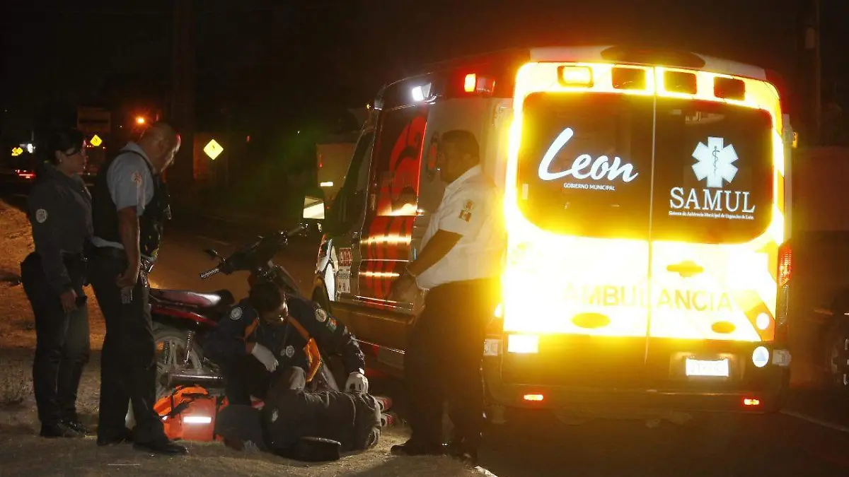 WhatsApp Image 2019-10-23 at 7.47.41 AM