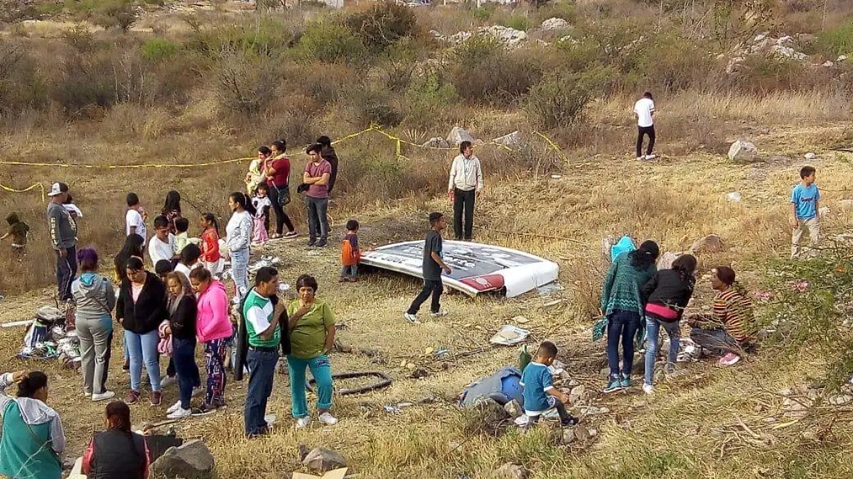 WhatsApp Image 2019-01-01 at 4.58.29 PM