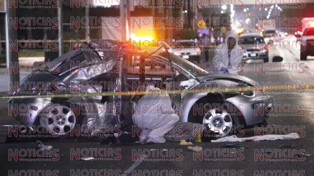 WhatsApp Image 2019-05-25 at 6.26.55 AM