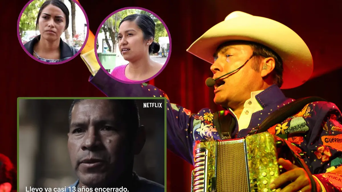 LosTigresdelNorte