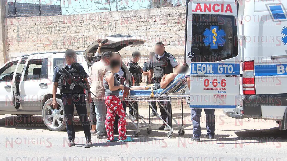 WhatsApp Image 2020-03-03 at 1.52.07 PM