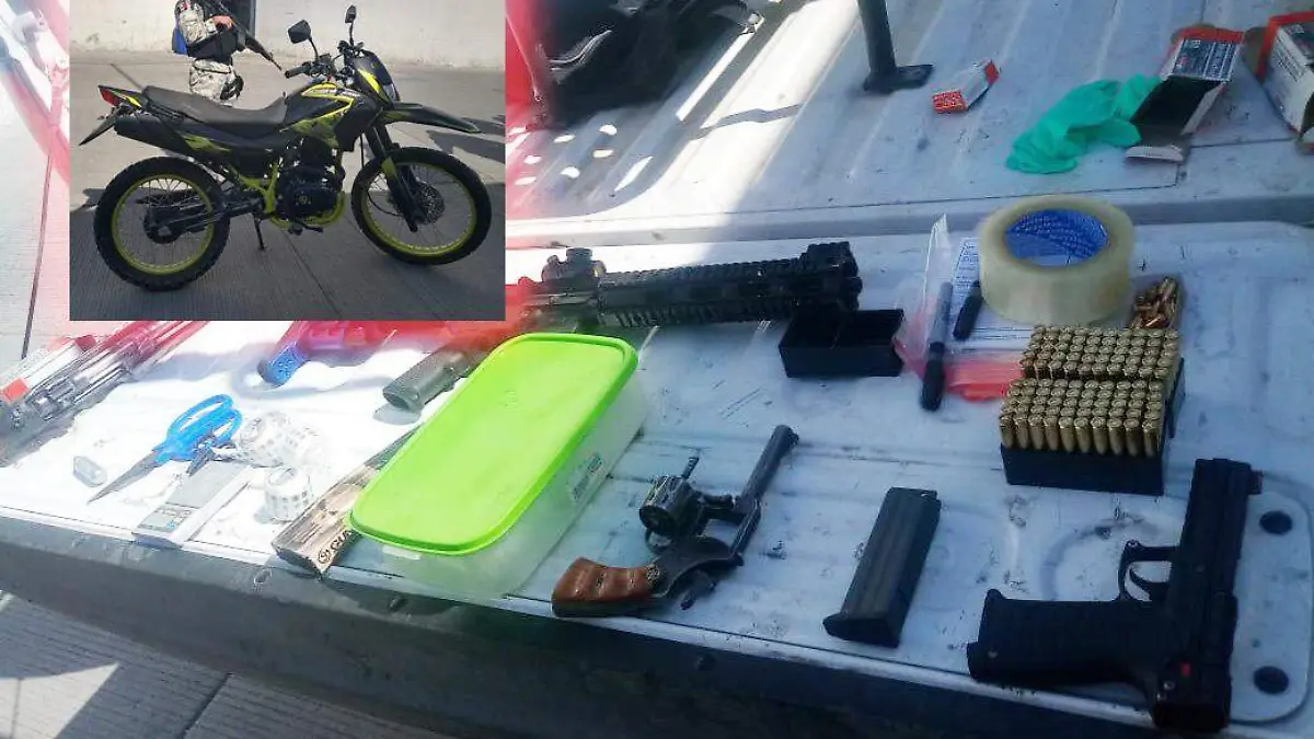 SAN PANCHO CORTESIA GN (3)