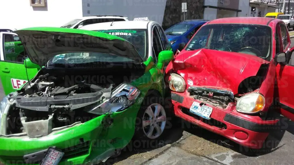 WhatsApp Image 2020-03-19 at 11.13.44 AM