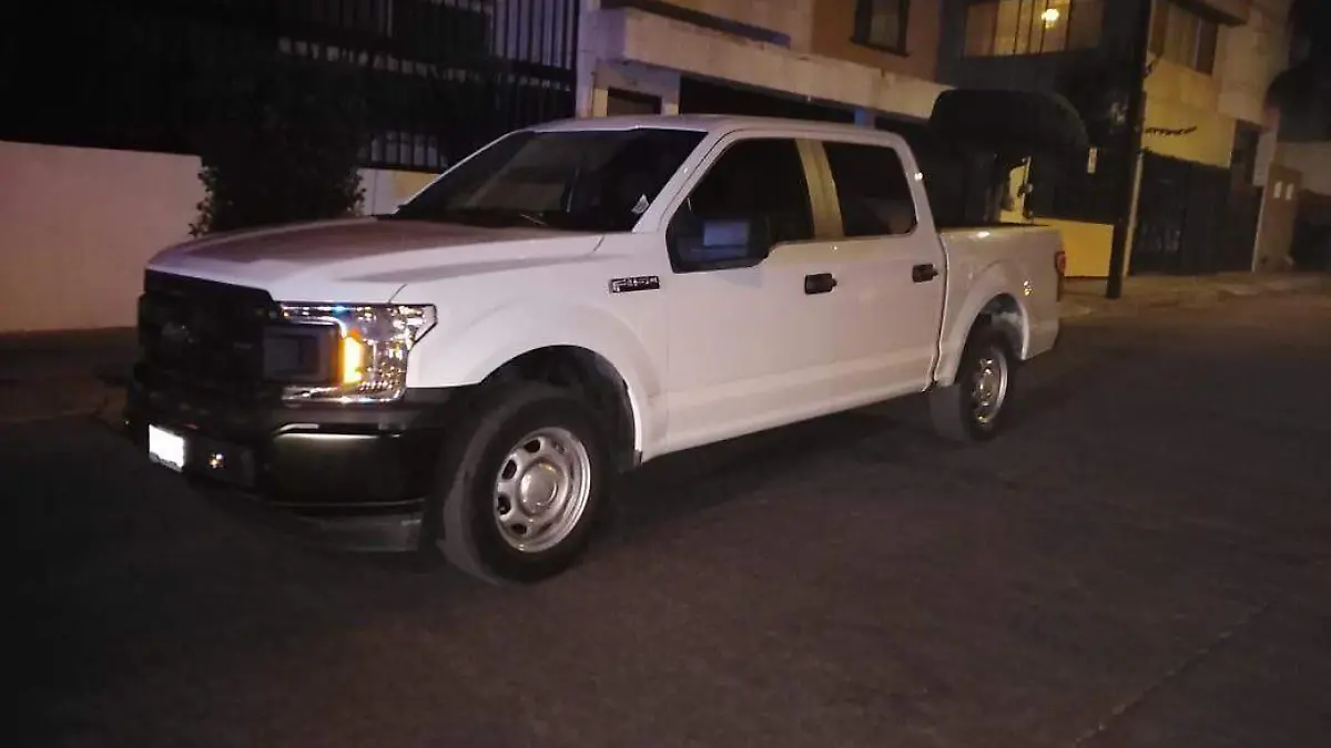 WhatsApp Image 2020-03-06 at 6.51.32 PM